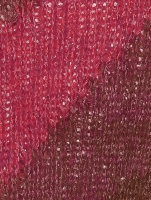 джемпер женский c_funch  из шерсти спереди