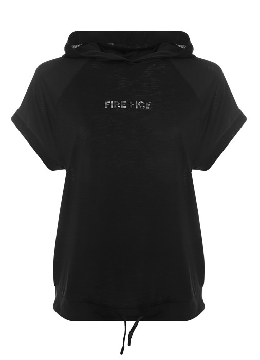 джемпер женский damia2  54958021 фотография