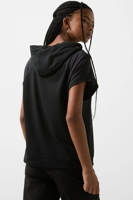 джемпер женский damia2  от бренда bogner fire+ice вид слева