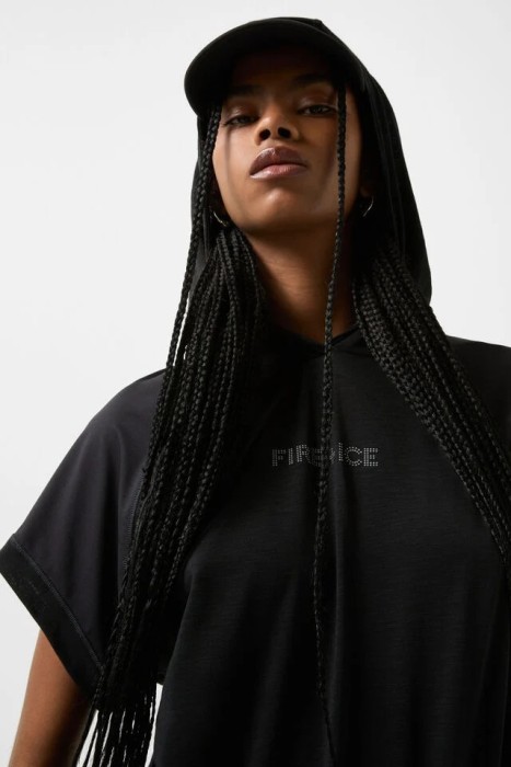 Товар с артикулом 54958021 вид сзади