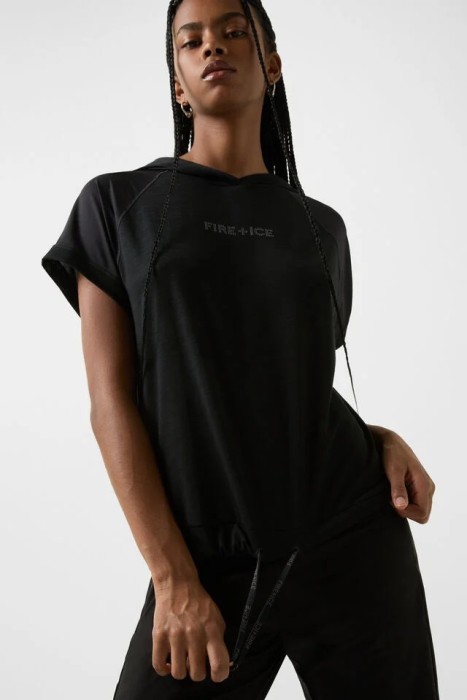 джемпер женский damia2  по цене 10720 руб вид справа