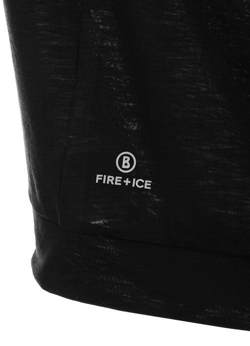 джемпер женский damia2  универсального стиля с лицевой стороны