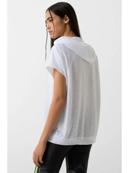 джемпер женский damia2  54958021 фотография