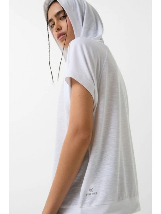 джемпер женский damia2  от бренда bogner fire+ice вид слева