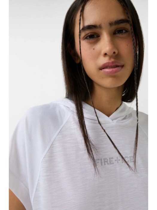 Товар с артикулом 54958021 вид сзади