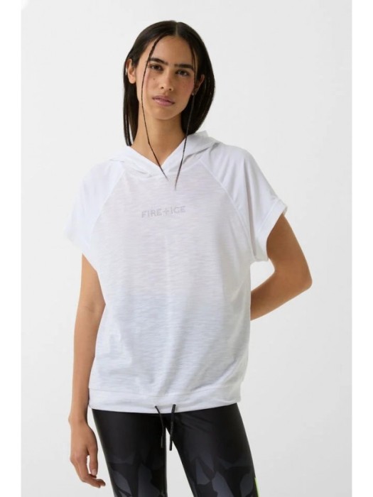 джемпер женский damia2  по цене 10720 руб вид справа