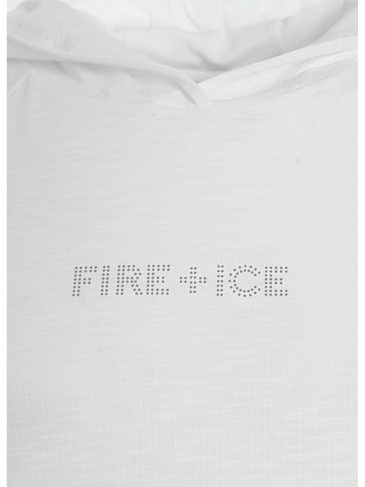 джемпер женский damia2  из германии вид сбоку