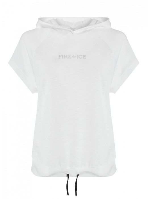 Продукция для женщин фото