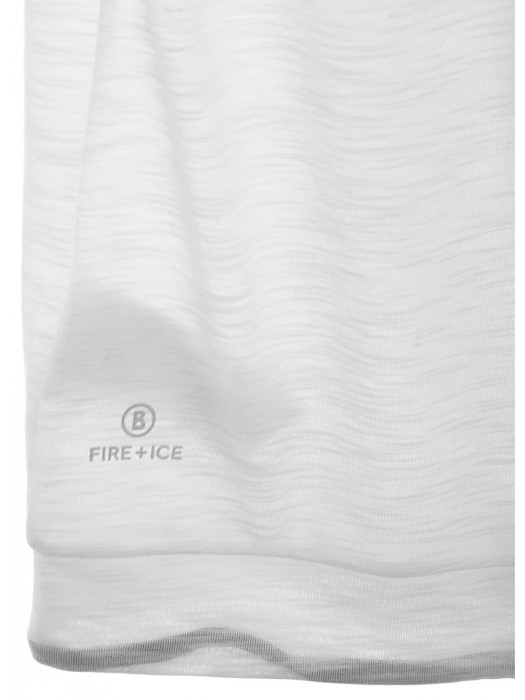 джемпер женский damia2  универсального стиля с лицевой стороны