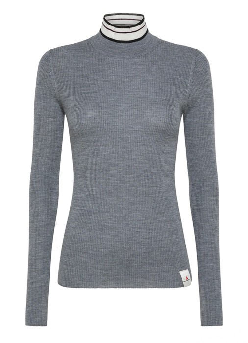 джемпер женский delia  PED495099012216 фотография