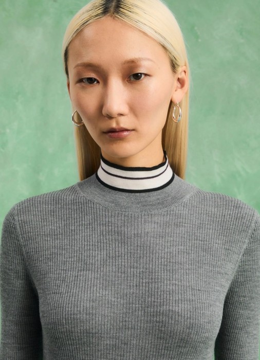 Товар с артикулом PED495099012216 вид сзади