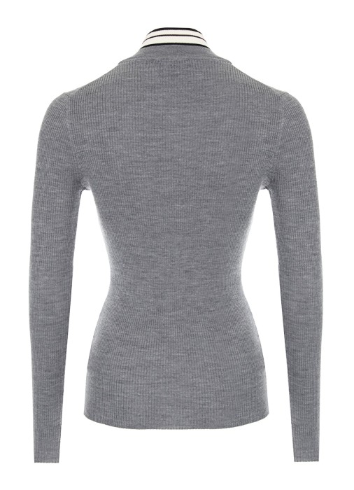 Продукция для женщин фото