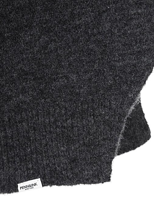 джемпер женский elevated knit  по цене 24240 руб вид справа