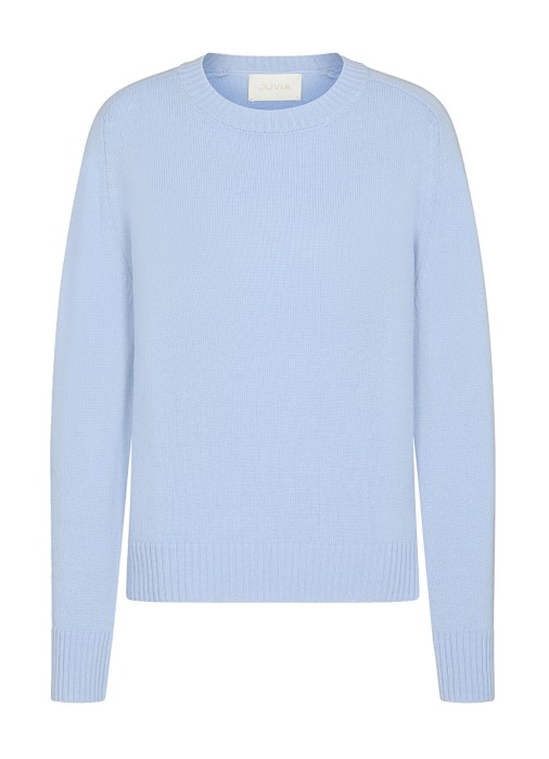 джемпер женский fabia  86019321 фотография