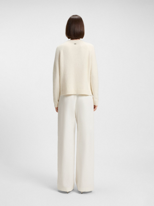 Товар с артикулом 50478315 вид сзади