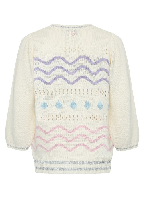 Товар с артикулом 705291 вид сзади