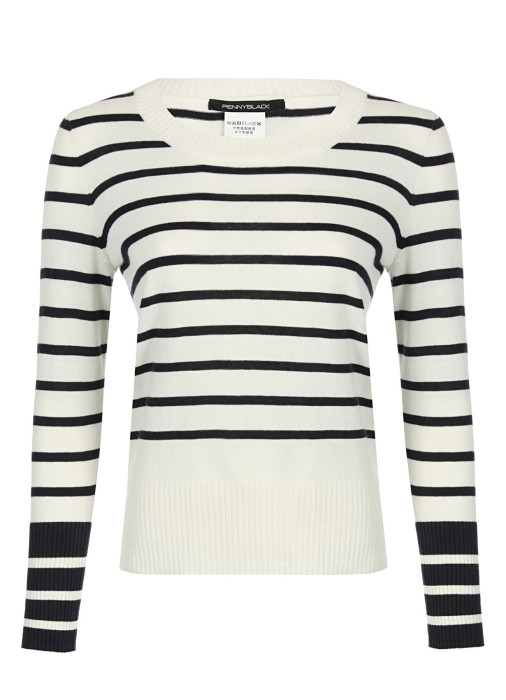 джемпер женский ilare y black 24113610332 фотография