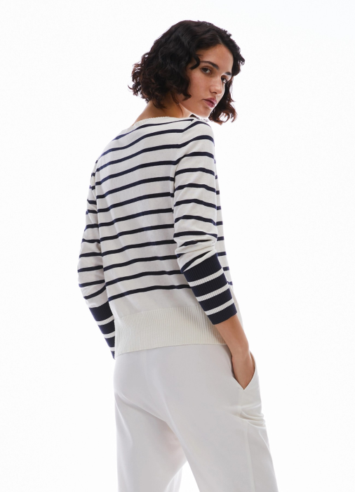 Товар с артикулом 24113610332 вид сзади