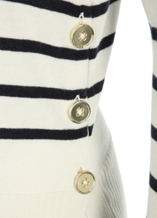 Продукция для женщин фото