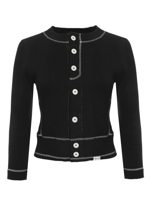 джемпер женский  jeans J12068266 фотография