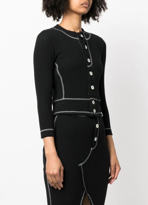 Товар с артикулом J12068266 вид сзади