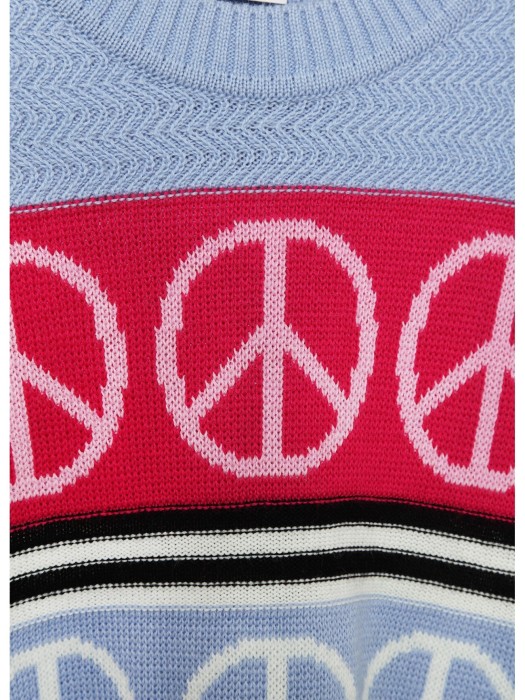 Товар с артикулом J09138207 вид сзади