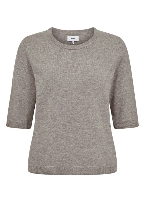 джемпер женский kally  705927 фотография