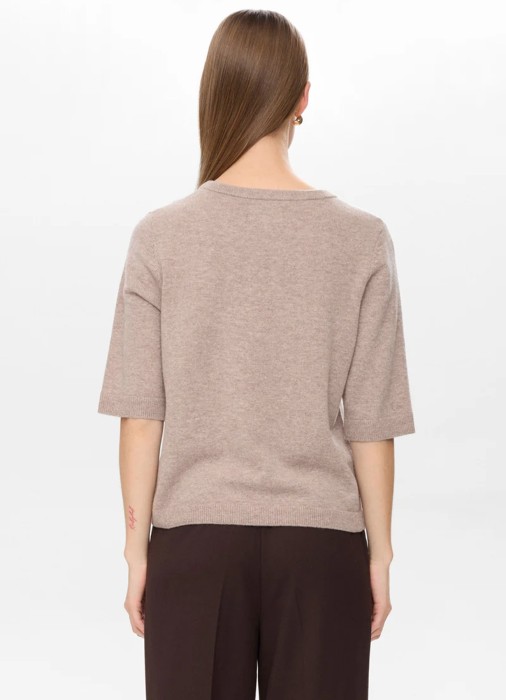 Товар с артикулом 705927 вид сзади