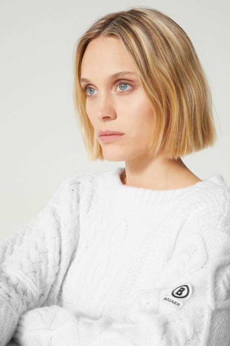 Товар с артикулом 86792761 вид сзади