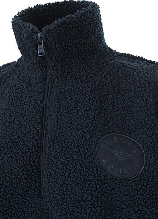 Товар с артикулом 1647643F256 вид сзади