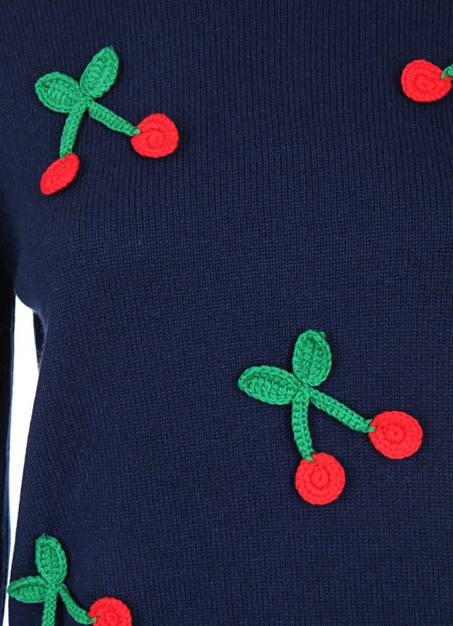 Товар с артикулом LVE002 вид сзади