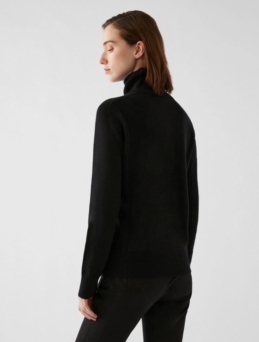 Товар с артикулом 33640123 вид сзади