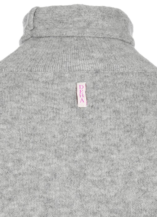 Продукция для женщин фото