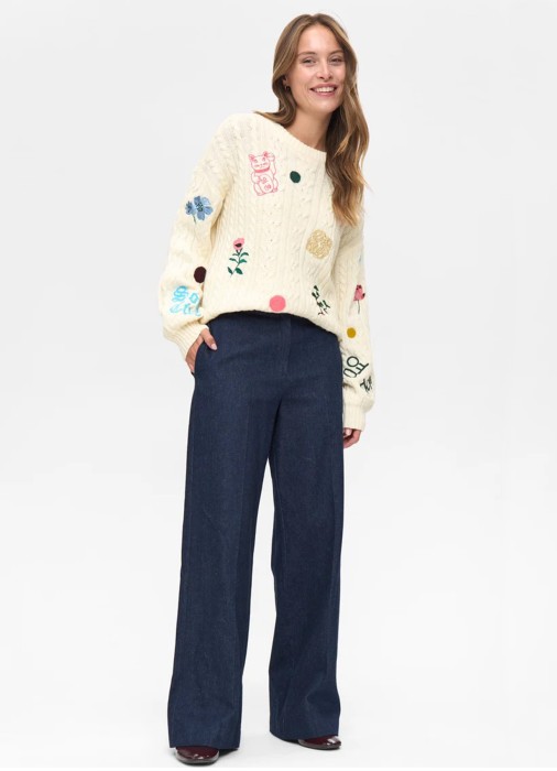 Продукция для женщин фото