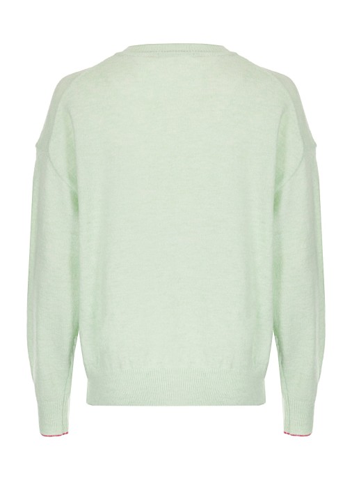 Продукция для женщин фото