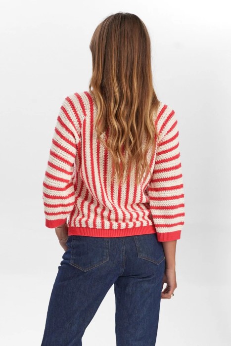 Товар с артикулом 705286 вид сзади