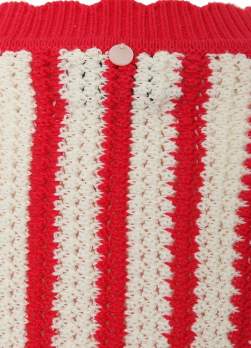 Продукция для женщин фото