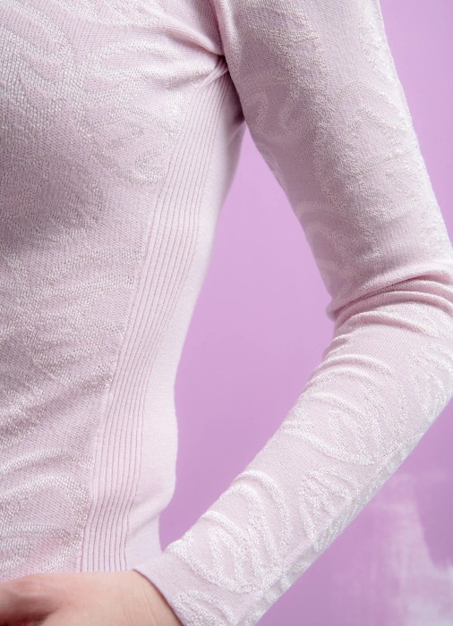 Продукция для женщин фото