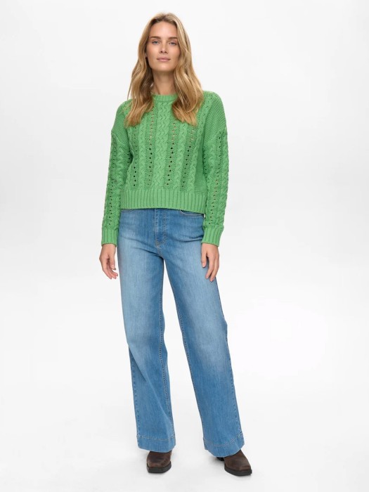 Товар с артикулом 706344 вид сзади