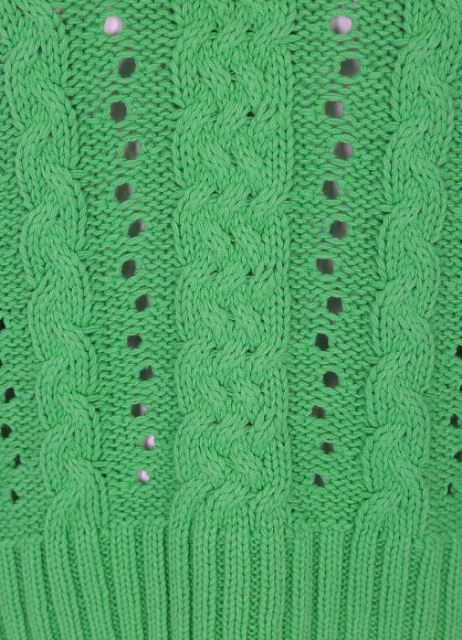 Продукция для женщин фото