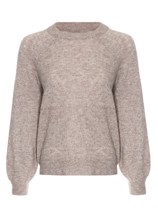 джемпер женский riette  703738 фотография