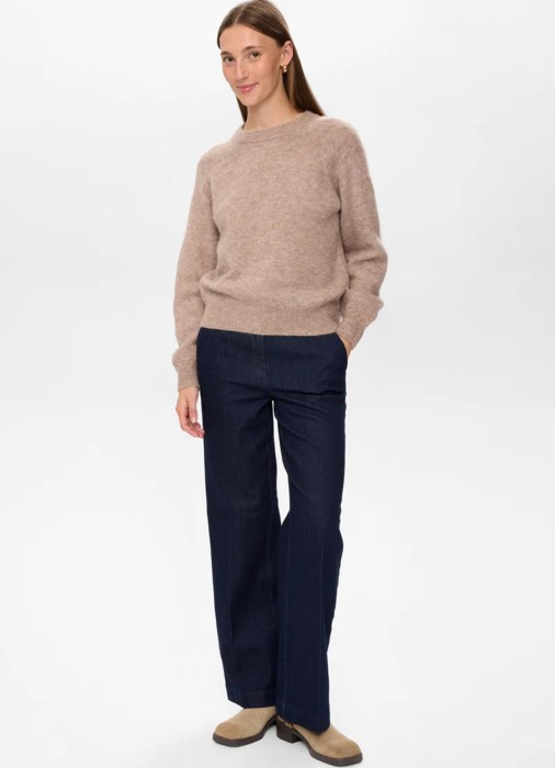 Товар с артикулом 703738 вид сзади