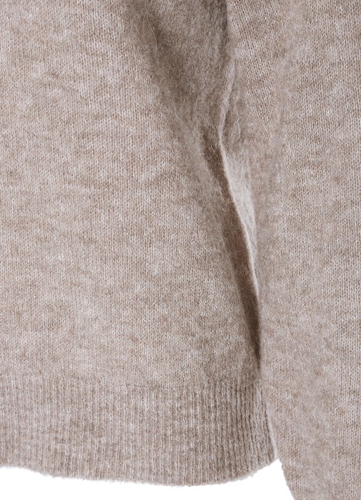 Продукция для женщин фото