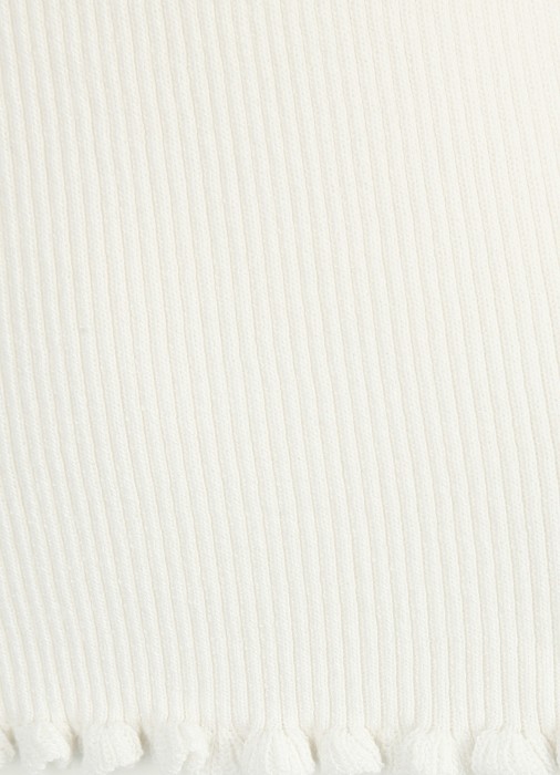 джемпер женский с коротким рукавом nemesis y black 24113610442 фотография