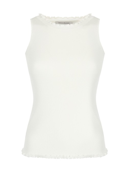 Товар с артикулом 24113610442 вид сзади