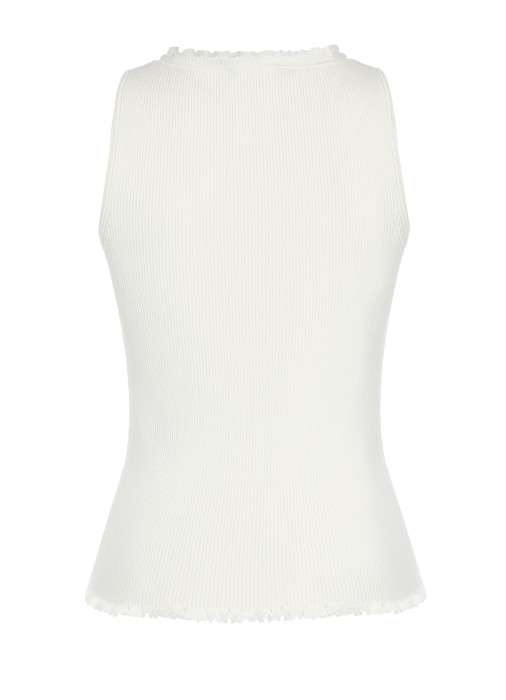 джемпер женский с коротким рукавом nemesis y black по цене 13200 руб вид справа