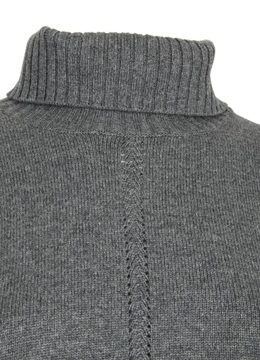 Товар с артикулом 33640323 вид сзади