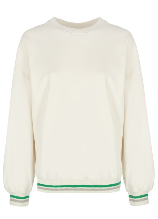 джемпер женский vicky  82021178 фотография