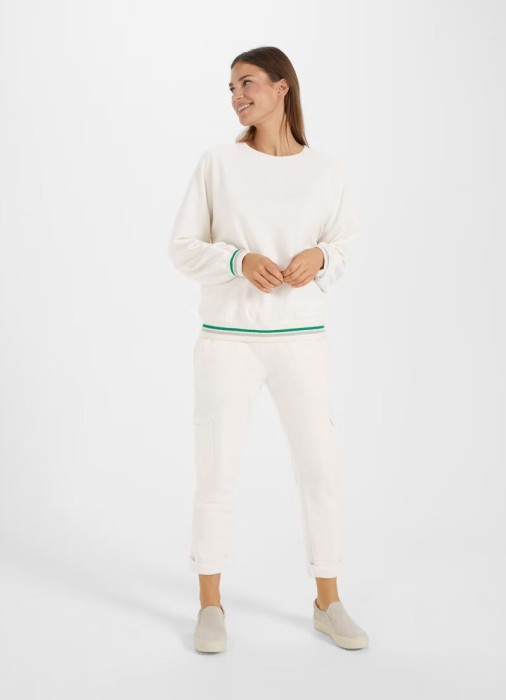 Товар с артикулом 82021178 вид сзади