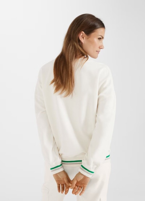 джемпер женский vicky  по цене 15760 руб вид справа